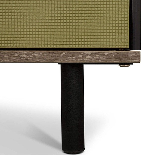 Moscow Bed Side table