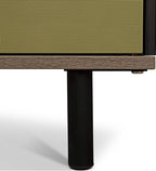 Moscow Bed Side table