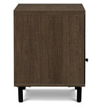 Moscow Bed Side table