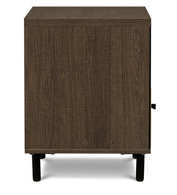 Moscow Bed Side table