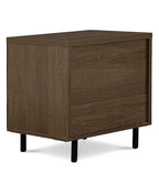 Moscow Bed Side table