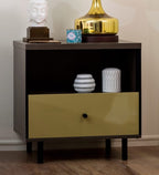 Moscow Bed Side table