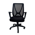 Phenix Office Chair