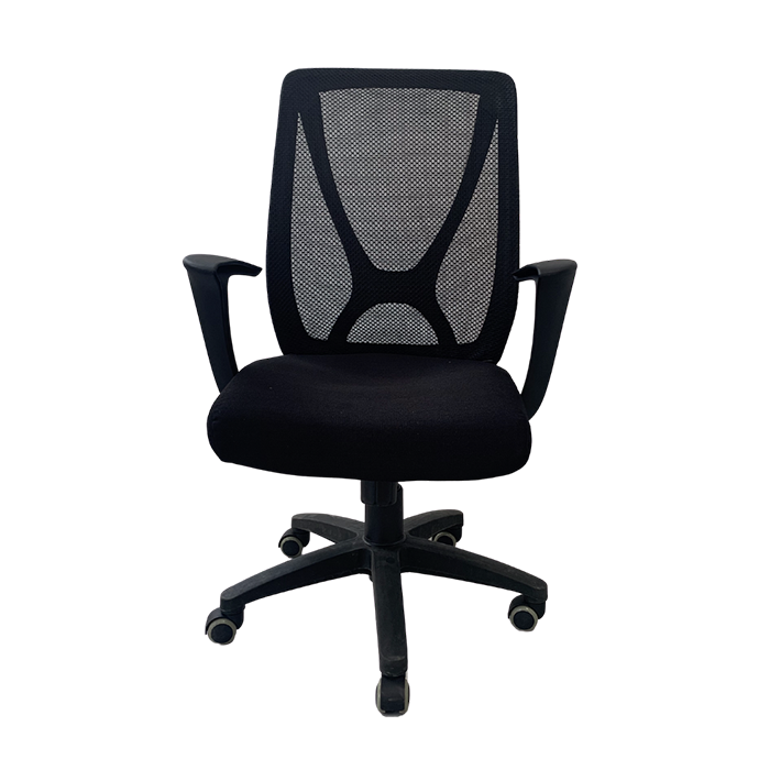 Phenix Office Chair