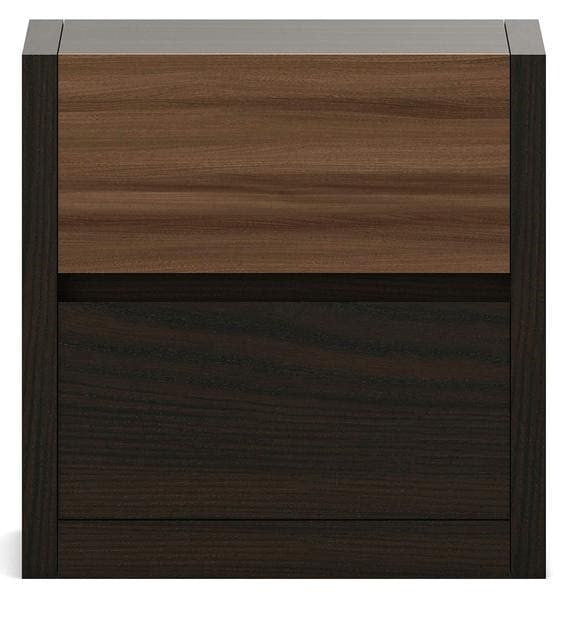 Jasper Bed Side Table