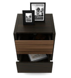 Jasper Bed Side Table