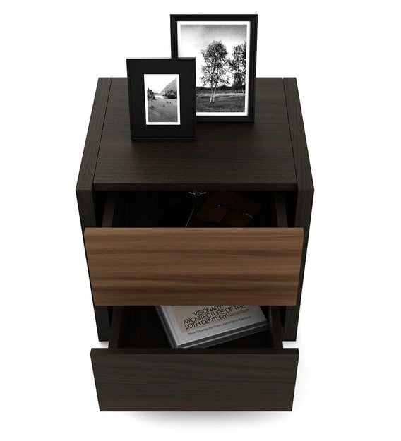 Jasper Bed Side Table