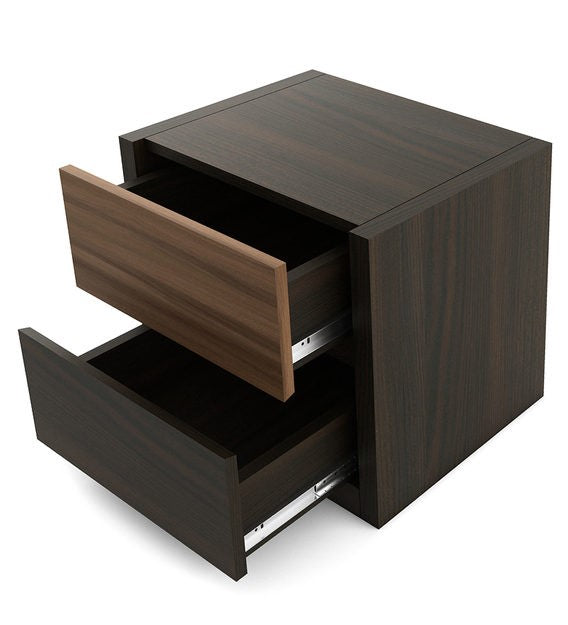 Jasper Bed Side Table