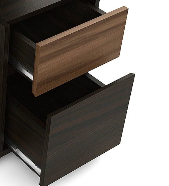 Jasper Bed Side Table