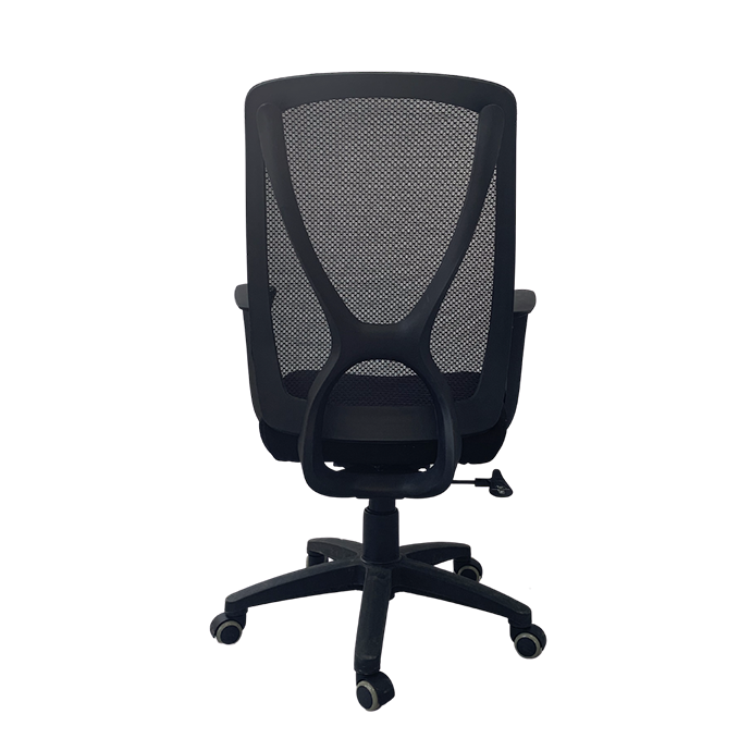 Phenix Office Chair
