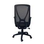 Phenix Office Chair