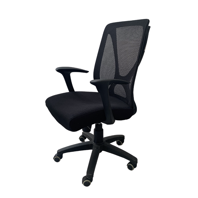 Phenix Office Chair