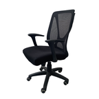 Phenix Office Chair