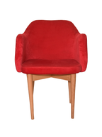 Mathilda Chair