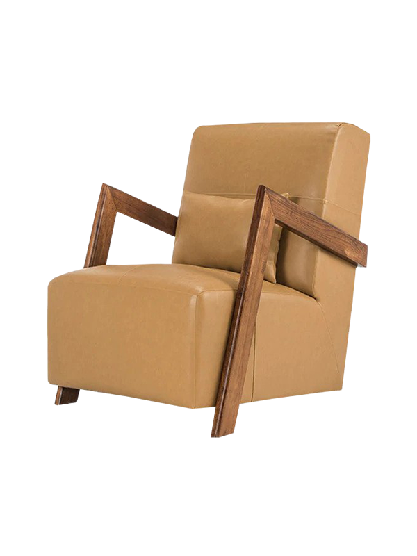 Dahna Chair