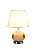 Jovey Table lamp