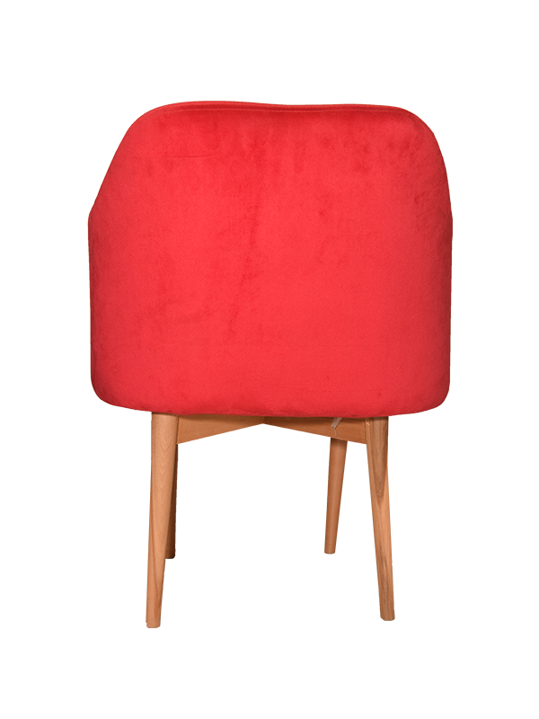 Mathilda Chair