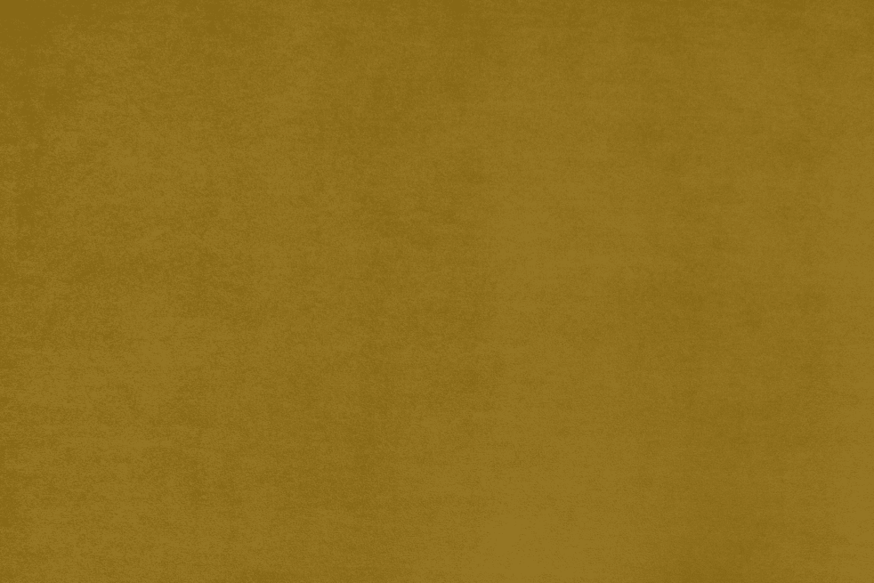 Gold Rivet Double Seater