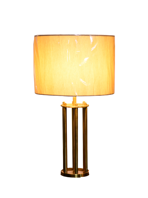Celtic Deirdre Table lamp