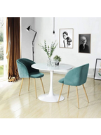 Aero Dining Set - Urban Galleria