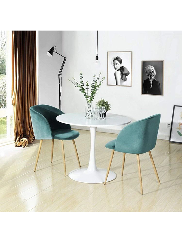 Aero Dining Set - Urban Galleria