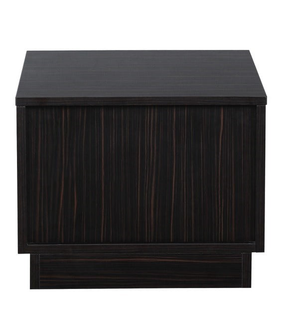 Grandeur Bed Side Table