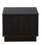 Grandeur Bed Side Table