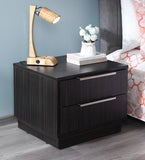 Grandeur Bed Side Table