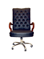Jacy Armchair