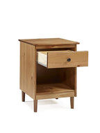 North Shore Side table