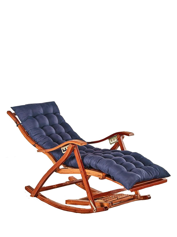 Easy relax store chair