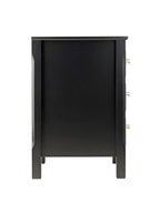 Ballabaye Side table