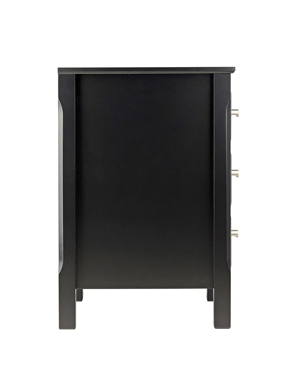 Ballabaye Side table