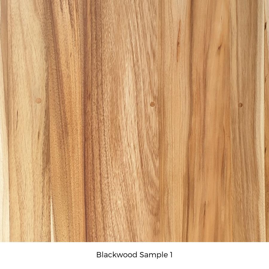 Harlinton Side table