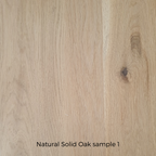 Bolanberg Side table