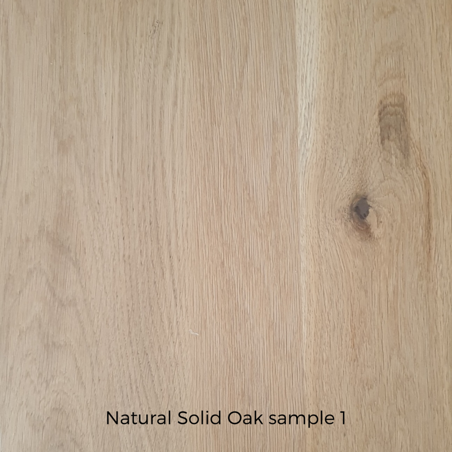 Harlinton Side table