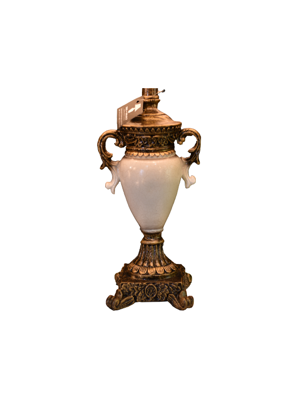 AylinTable lamp - Urban Galleria