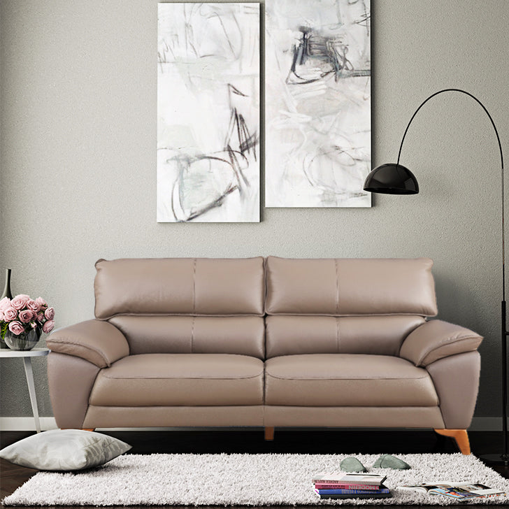 Palais Sofa