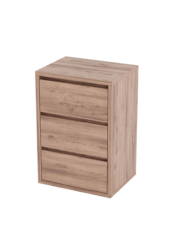 Harlinton Side table