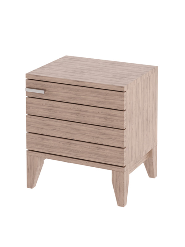 Bolanberg Side table