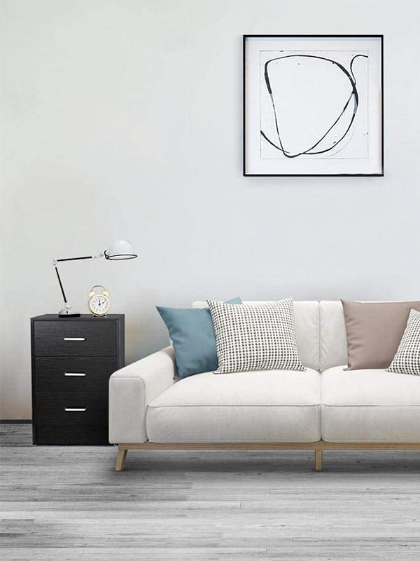 Borlofield Side table