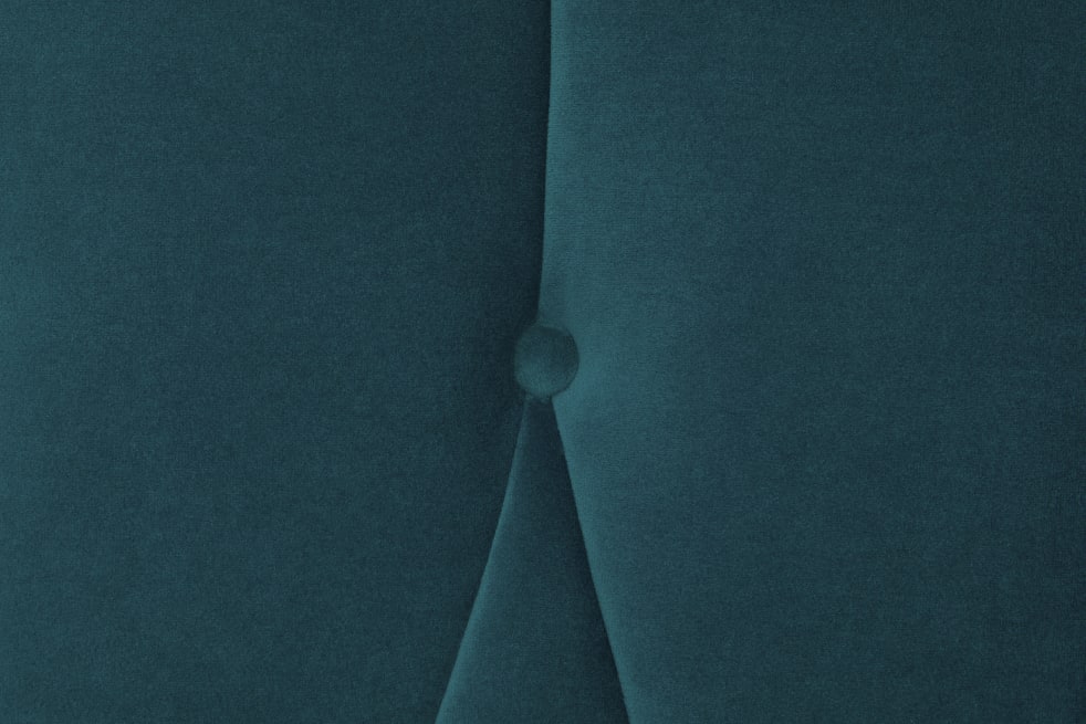 Ailey Upholstered Bed