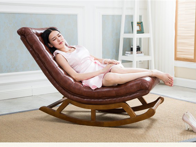Relaxing chair best sale