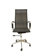 Ingles High-back Task Chair