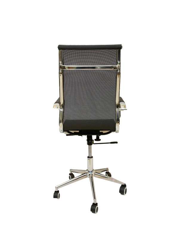 Ingles High-back Task Chair