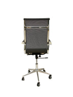 Ingles High-back Task Chair