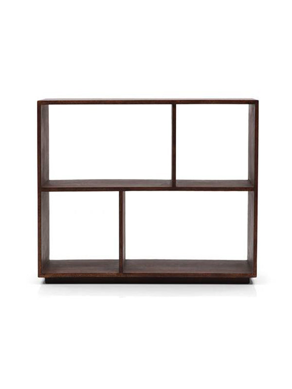 Alcona Display Shelf
