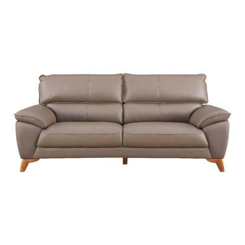 Palais Sofa