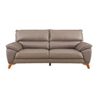 Palais Sofa