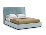 Boswell Double Bed